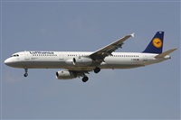 Cele - Spotters BCN. Click to see full size photo