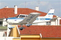 JAbreu                                                              www.portugalspotters.net. Click to see full size photo