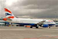 Javier de la Cruz - CANARY ISLANDS SPOTTING. Haz click para ampliar