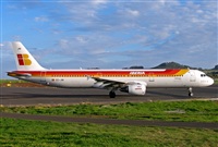 Daniel Vilar - Canary Islands Spotting. Click to see full size photo