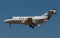 rafael juan cardona-SPOTTERING.BLOGSPOT.COM. Click to see full size photo