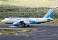 Luciano de la Rosa Gutirrez (Tenerife) Canary Islands Spotting. Click to see full size photo