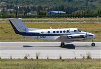 Justo Miguel Prieto. ( Malaga Spotters). Click to see full size photo