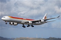 Daniel Vilar - Canary Islands Spotting. Click to see full size photo