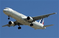 Adolfmalet-Spotters Barcelona-El Prat. Click to see full size photo