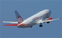 VTR - Fabin Garca (Global AirShots). Click to see full size photo