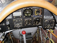 Click here to see full size photo