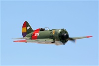 Click here to see full size photo