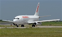 Pere  Escala - Spotters Barcelona-El Prat. Click to see full size photo