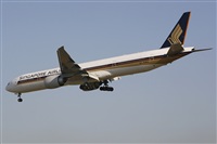 Cele - Spotters BCN. Click to see full size photo