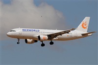 Rafael Alvarez Cacho- www.aviaciondigital.com. Click to see full size photo