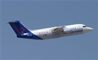 VTR - Fabin Garca (Global AirShots). Click to see full size photo