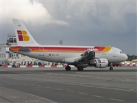 Salvador  de la Rubia  ( Marbella Spotters ). Haz click para ampliar