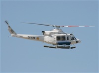Manuel  LLama  -  Costa Del Sol Spotting Aviation. Click to see full size photo
