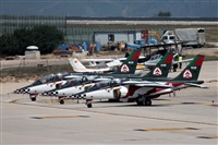 Santiago Blanco - ClickSpotters. Click to see full size photo