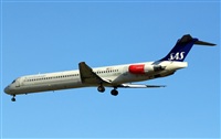 Adolfmalet-Spotters Barcelona-El Prat. Haz click para ampliar