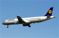 Adolfmalet-Spotters Barcelona-El Prat. Haz click para ampliar