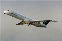 Gerardo A. Prez   Canary Islands Spotting. Click to see full size photo