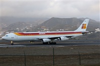 Gerardo A. Prez   Canary Islands Spotting. Haz click para ampliar