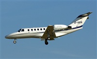 Adolfmalet-Spotters Barcelona-El Prat. Click to see full size photo