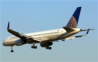Adolfmalet-Spotters Barcelona-El Prat. Haz click para ampliar