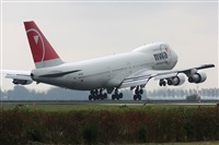 Rodrigo Carvalho - Noisy Spotters. Click to see full size photo