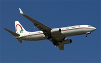 Adolfmalet-Spotters Barcelona-El Prat. Haz click para ampliar