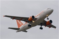 Luciano de la Rosa Gutirrez (Tenerife) Canary Islands Spotting. Click to see full size photo
