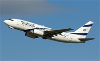 Adolfmalet-Spotters Barcelona-El Prat. Click to see full size photo