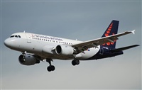 Rubn Gil - Noisy Spotters. Click to see full size photo