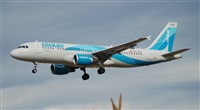 Rubn Gil - Noisy Spotters. Click to see full size photo