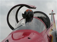 Barn  Lezg / Gaceta Aeronutica. Click to see full size photo
