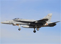 Barn  Lezg / Gaceta Aeronutica. Click to see full size photo