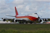 Rodrigo Carvalho - Noisy Spotters. Click to see full size photo