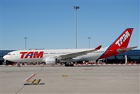 Jos Ramn Valero - Iberian Spotters. Haz click para ampliar