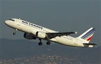 Adolfmalet-Spotters Barcelona-El Prat. Click to see full size photo
