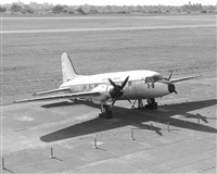 Esteban Gabriel Brea - Gaceta Aeronutica. Haz click para ampliar