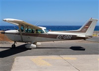 Alejandro H.L - Gran Canaria Spotters. Click to see full size photo