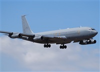 Alejandro H.L - Gran Canaria Spotters. Haz click para ampliar