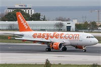 VTR - Fabin Garca (Global AirShots). Click to see full size photo