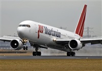 Cele - Spotters BCN. Click to see full size photo