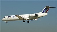 Adolfmalet-Spotters Barcelona-El Prat. Click to see full size photo
