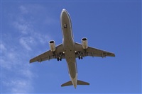Alonso R Candelera AIRE.org.Spotters Bcn / El Prat. Click to see full size photo