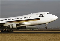 Cele - Spotters BCN. Haz click para ampliar
