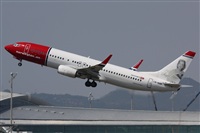Rodrigo Carvalho - Noisy Spotters. Click to see full size photo