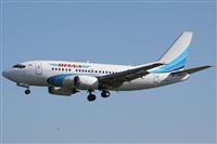 Alonso R Candelera AIRE.org.Spotters Bcn / El Prat. Click to see full size photo