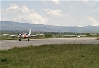 Cele - Spotters BCN. Click to see full size photo
