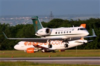 Rodrigo Carvalho - Noisy Spotters. Click to see full size photo