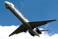 Alberto U. -Simplemente Volar Spotters-. Haz click para ampliar