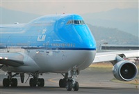 Ivn Cabrero. Spotters Mxico City. Click to see full size photo